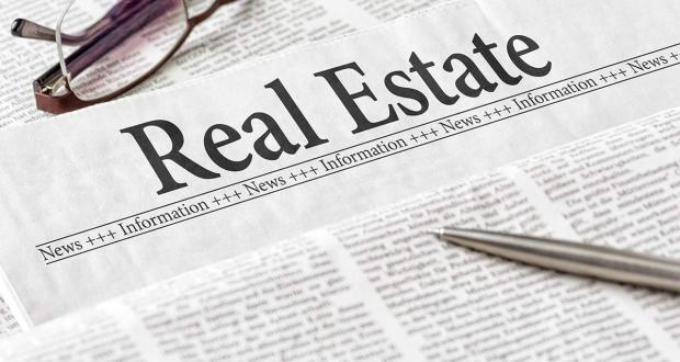 Is Real Estate a Good Investment?